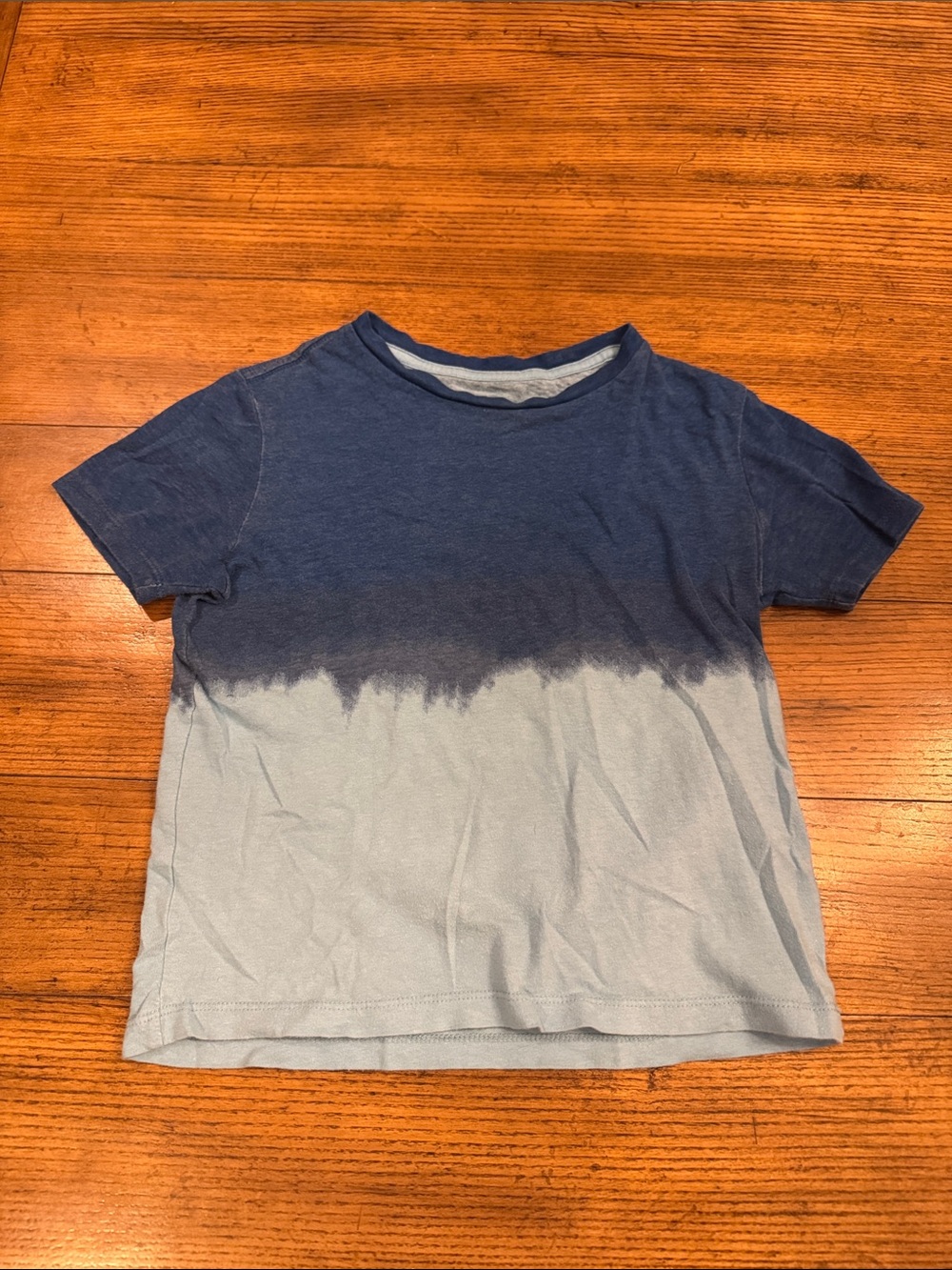 ☀️3 for $10☀️ Old Navy T-Shirt